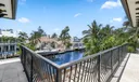 1030 Rhodes Villa Avenue Photo