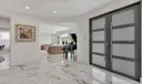 22218 Hollyhock Trail Photo