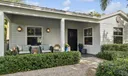 307 NW 16th Street Photo