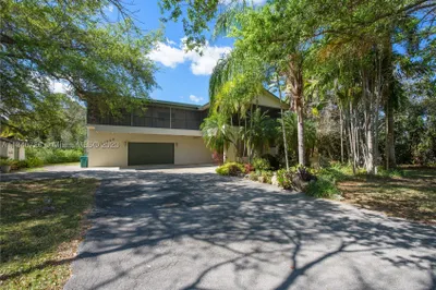 31850 SW 195th Ave 1