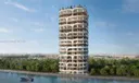 2 Al Wasl Road 0 Photo