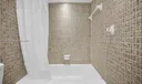 2201 Brickell Ave #80 Photo
