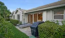 3354 SW Villa Place Photo