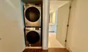 500 Brickell Ave #2407 Photo