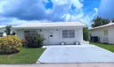 7105 NW 74th Pl Photo