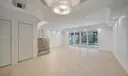 2801 N 34 Ave #16C Photo