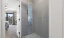 1300 Seaway Drive #14 Photo