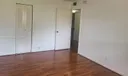 Guest Bedroom 2