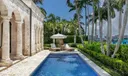313 Dunbar Road Photo