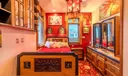 1201 Marble Way Photo