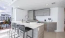650 NE 32nd St #3601 Photo