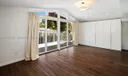 669 S Mashta Dr Photo