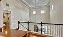120 Monte Carlo Drive Photo