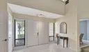 88 Pinehill Trail E Photo
