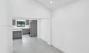 7340 Andorra Pl Photo
