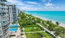 8855 Collins Ave #5G Photo
