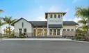 15962 Wildflower Court Photo
