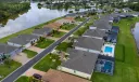 423 SW Vista Lake Drive Photo