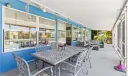 1406 SW Alligator Street Photo