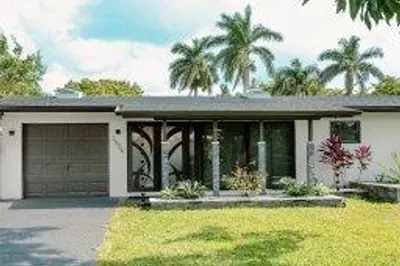 2506 Bimini Lane 1