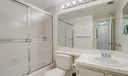 316 Knotty Pine Circle #A-1 Photo