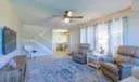 3295 SW Sunset Trace Circle Photo