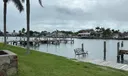 1309 Bayshore Drive #104 Photo