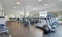 300 S Australian Ave #919 Photo