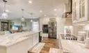 18370 SE Wood Haven Lane #J Photo