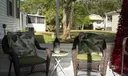 2555 PGA Boulevard #303 Photo