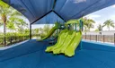 9204 Coral Isles Circle Photo