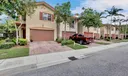 117 E Prive Circle Photo