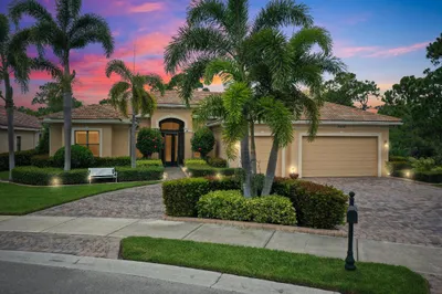 3010 Crystal Lake Dr