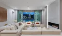 224 W Key Palm Road Photo