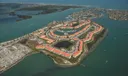 11 Harbour Isle Drive W #103 Photo