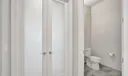12427 Nautilus Circle Photo