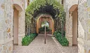 159 Tresana Boulevard #109 Photo