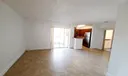 7650 Westwood Dr #516 Photo