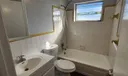 6220 SW 41st Ct #4 Photo