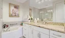 12905 Trevi Isle Drive #30 Photo