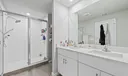 1616 Lindley Street Photo