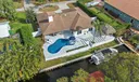 9524 SE Cove Point Street Photo