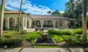 6401 SW 100th St Photo
