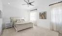 351 E Boca Raton Road E Photo
