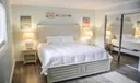 131 Shore Court #A2 Photo