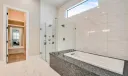5651 Delacroix Terrace Photo