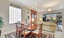 14842 Rapolla Dr Photo
