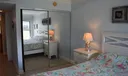 2400 S Ocean Drive #2212 Photo