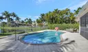 11834 Preservation Lane Photo