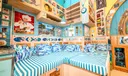 1201 Marble Way Photo